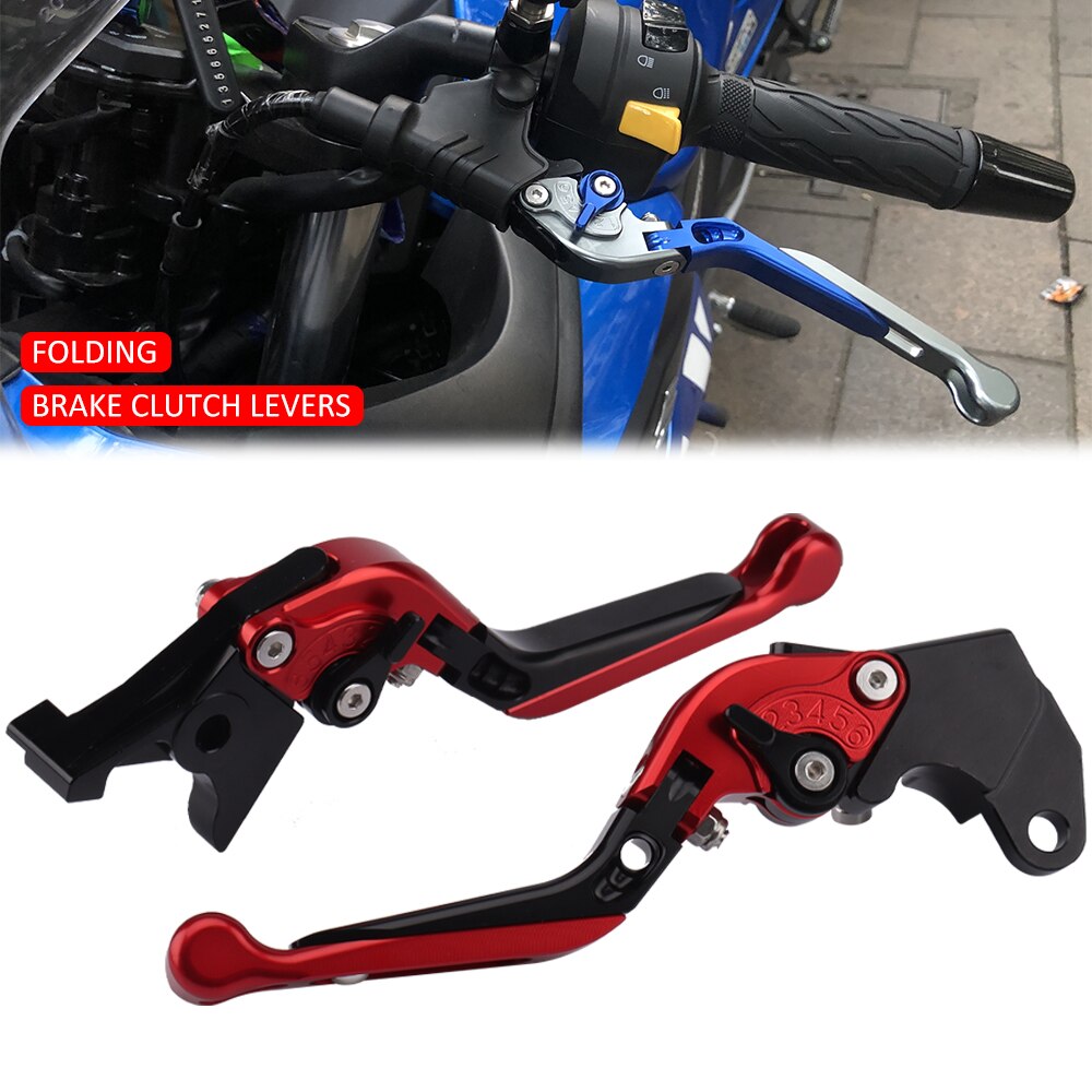 Ducati Monster S4R 2003-2008 S2R 1000 2006-2008 900 S4 MS4 MS4R Monster900 Monster1000 ̽ 극ũ Ŭġ  ڵ